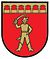 Wappen von Mischendorf