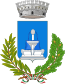 Blason de Acquaviva delle Fonti