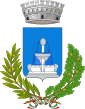 Грб