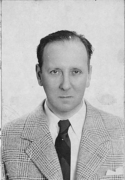 António Botto, 1940s