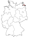 Image illustrative de l’article Bundesstraße 111