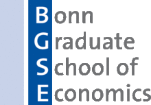 BGSE