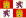 Pennant of the Crown of Castile