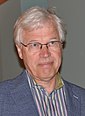 Bengt Holmström