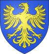 Blason