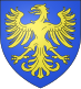 Coat of arms of Rye