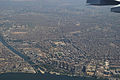 Image 73Cairo grew into a metropolitan area with a population of over 20 million. (from Egypt)