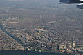 Image 41Cairo grew into a metropolitan area with a population of over 20 million. (from Egypt)