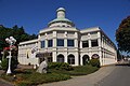 Chemainus Theatre