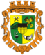 Blason de Chodov