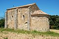 Église Saint-Pierre-ès-Liens de Colonzelle