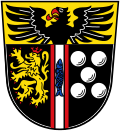 Brasão de Kaiserslautern