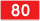 80