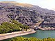 Dinorwig quarry