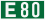 E80