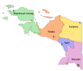 Provincia ecclesiastica della diocesi