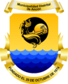 Ancón