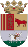 Brasón