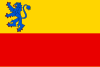 Flag of Dobrovice
