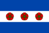 Flag of Sebranice