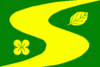 Flag of Sören
