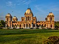 Noor Mahal, Bahawalpur