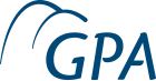 logo de GPA (entreprise)