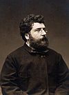 Georges Bizet