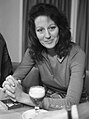 Image 13Germaine Greer in June 1972 (from History of feminism)