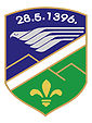 Грб