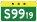 S9919