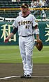 2009年8月29日 (土) 12:31時点における版のサムネイル