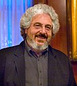 Harold Ramis, Actor/director, Ghostbusters, Caddyshack, Animal House, National Lampoon's Vacation (film series))[230]