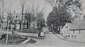 High Street in 1905