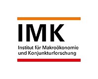 IMK Logo RGB