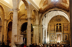 Igreja de Nossa Senhora da Conceição