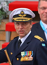 Jan Salestrand01.jpg