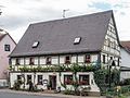 Gasthaus