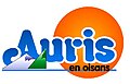 Image illustrative de l’article Auris-en-Oisans