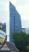 MARQUE Sukhumvit (I).jpg