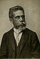 Joaquim Maria Machado de Assis