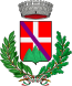 Blason de Magliano Alpi