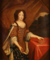 Maria Anna Victoria of Bavaria.png