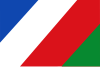 Flag of Marina de Cudeyo