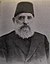 Küçük Mehmed Saíd Bajá