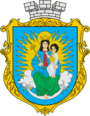 Герб