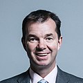 Guy Opperman Conservative MP (Hexham)