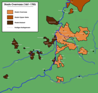 Overmaas-voor-1785