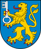 Грб