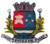 Coat of arms of Piedade